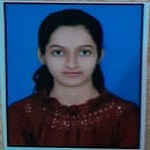 person image